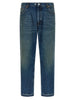 Department 5 Musso Jeans