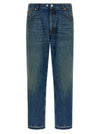 Department 5 Musso Jeans