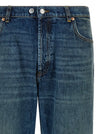 Department 5 Musso Jeans