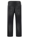 Department 5 Musso Jeans