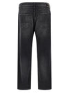 Department 5 Musso Jeans