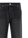 Department 5 Musso Jeans