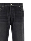 Department 5 Musso Jeans