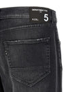 Department 5 Musso Jeans