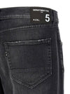 Department 5 Musso Jeans