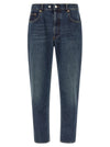 Department 5 Musso Jeans
