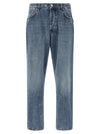 Department 5 Musso Jeans