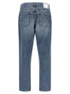 Department 5 Musso Jeans