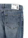 Department 5 Musso Jeans