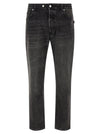 Department 5 Musso Jeans