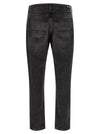Department 5 Musso Jeans