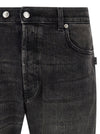 Department 5 Musso Jeans