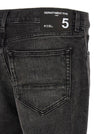 Department 5 Musso Jeans