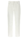 Department 5 Talk Jeans