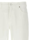 Department 5 Talk Jeans