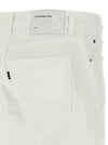 Department 5 Talk Jeans