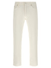 Department 5 Talk Jeans