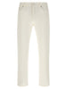 Department 5 Talk Jeans