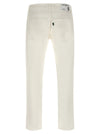 Department 5 Talk Jeans