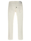 Department 5 Talk Jeans