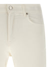 Department 5 Talk Jeans