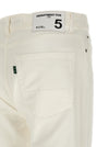 Department 5 Talk Jeans