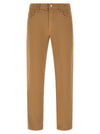 Department 5 Talk Jeans
