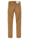 Department 5 Talk Jeans