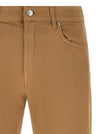 Department 5 Talk Jeans