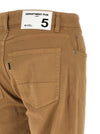 Department 5 Talk Jeans