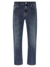 Department 5 Talk Jeans