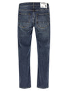 Department 5 Talk Jeans