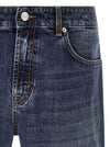 Department 5 Talk Jeans