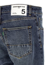 Department 5 Talk Jeans