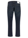 Department 5 Talk Jeans