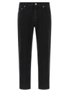 Department 5 Talk Jeans