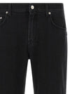 Department 5 Talk Jeans