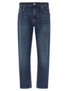 Department 5 Talk Jeans