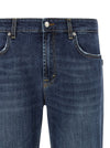 Department 5 Talk Jeans