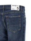 Department 5 Talk Jeans
