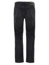 Department 5 Stone Jeans