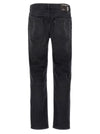 Department 5 Stone Jeans