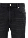 Department 5 Stone Jeans