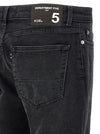 Department 5 Stone Jeans