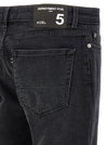 Department 5 Stone Jeans