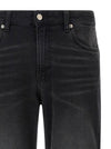 Department 5 Stones Jeans