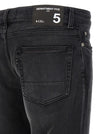Department 5 Stones Jeans