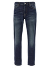 Department 5 Stones Jeans