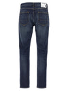 Department 5 Stones Jeans