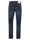 Department 5 Stones Jeans